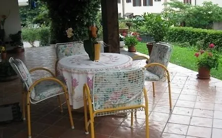 Patrizia * Casnate con Bernate