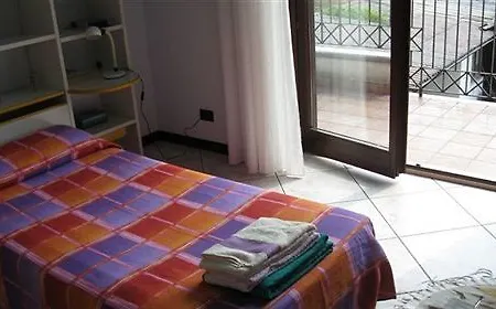 Patrizia * Casnate Con Bernate